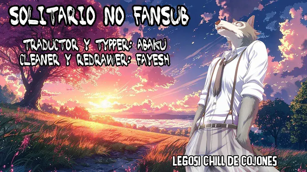 Capitulo 29 page 1
