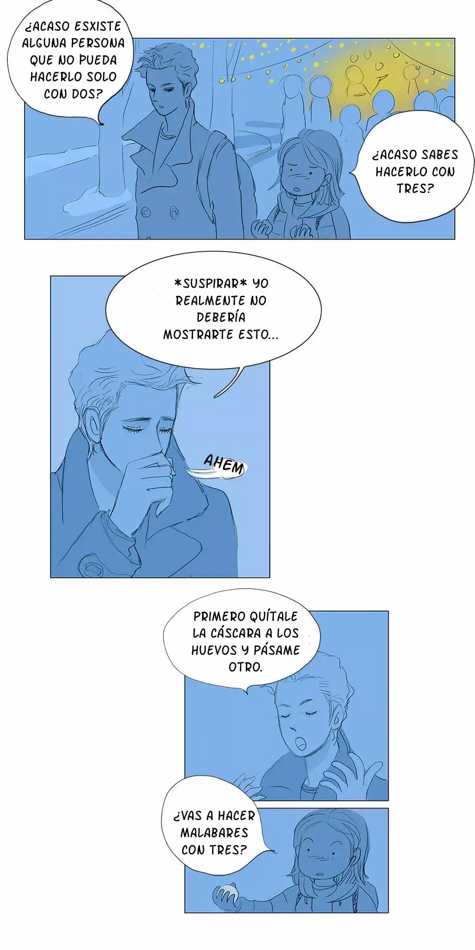 Capitulo 12 page 4