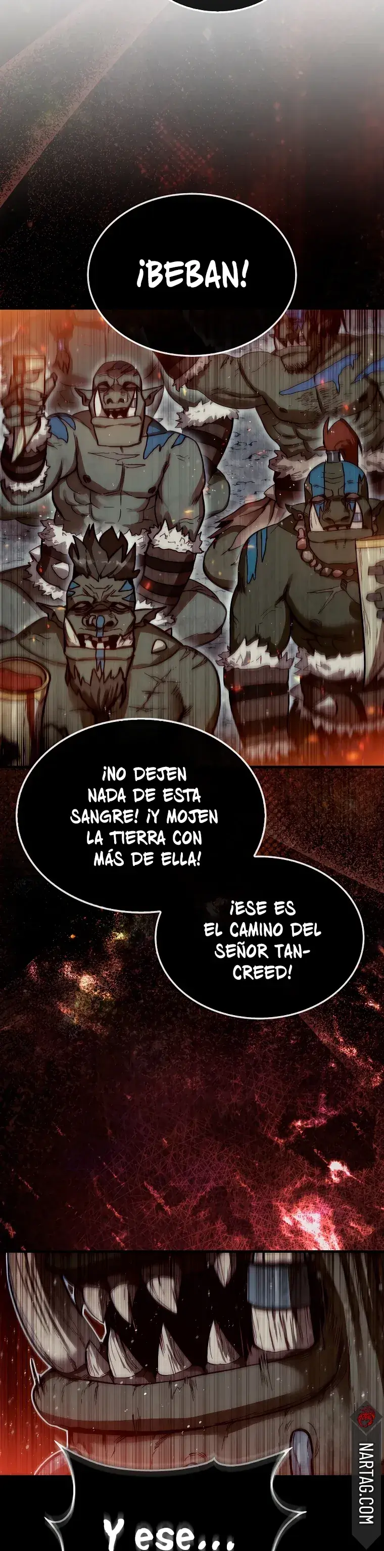 Capitulo 8 page 38