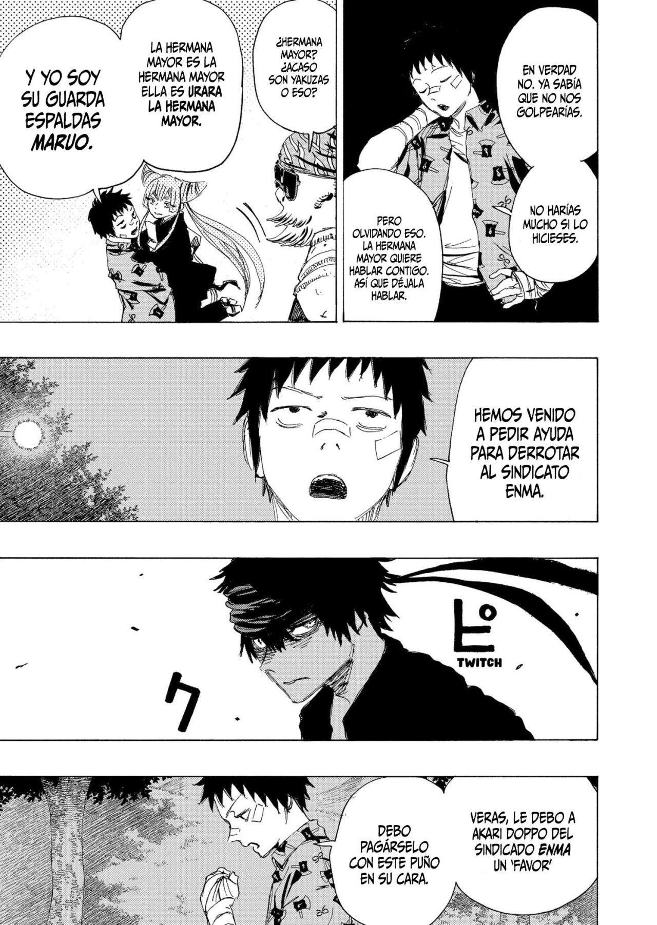 Capitulo 12 page 10