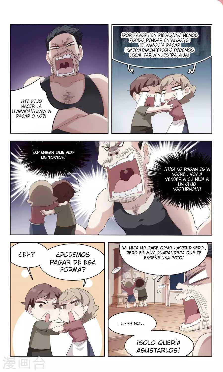 Capitulo 14 page 7