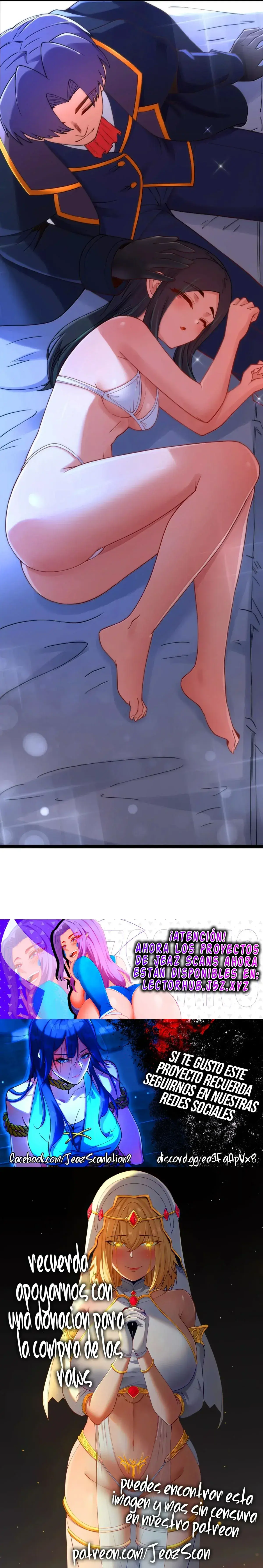Capitulo 119 page 14