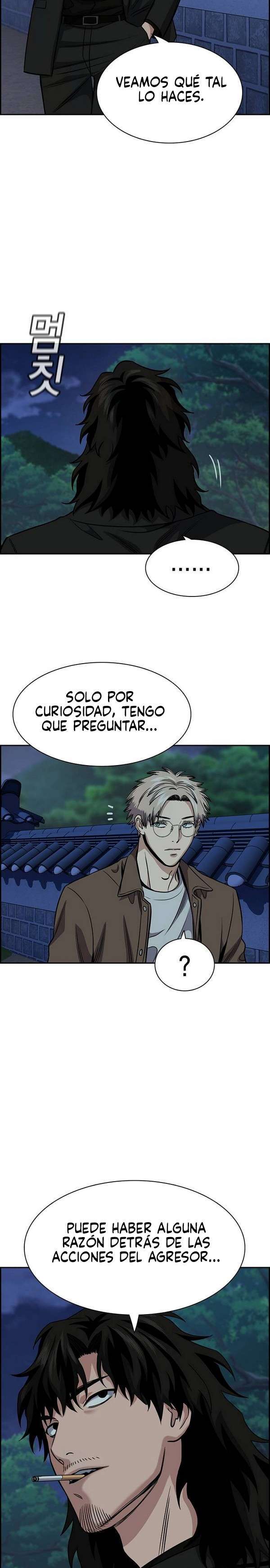 Capitulo 137 page 11