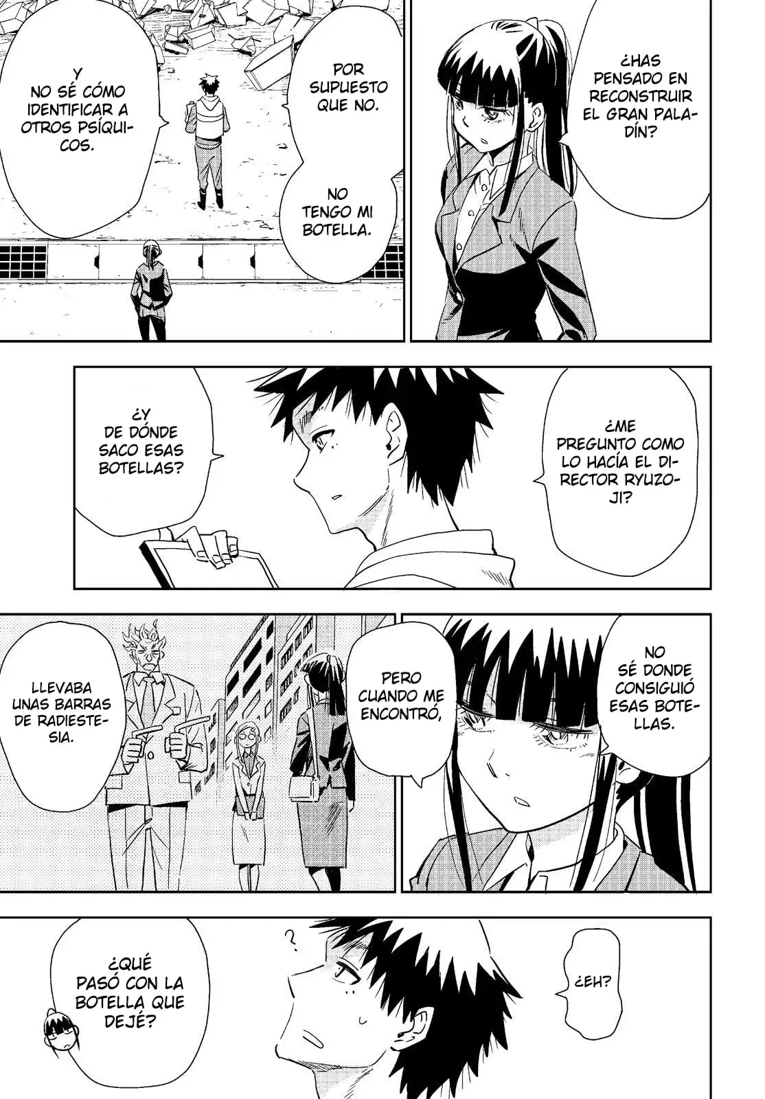 Capitulo 24 page 12