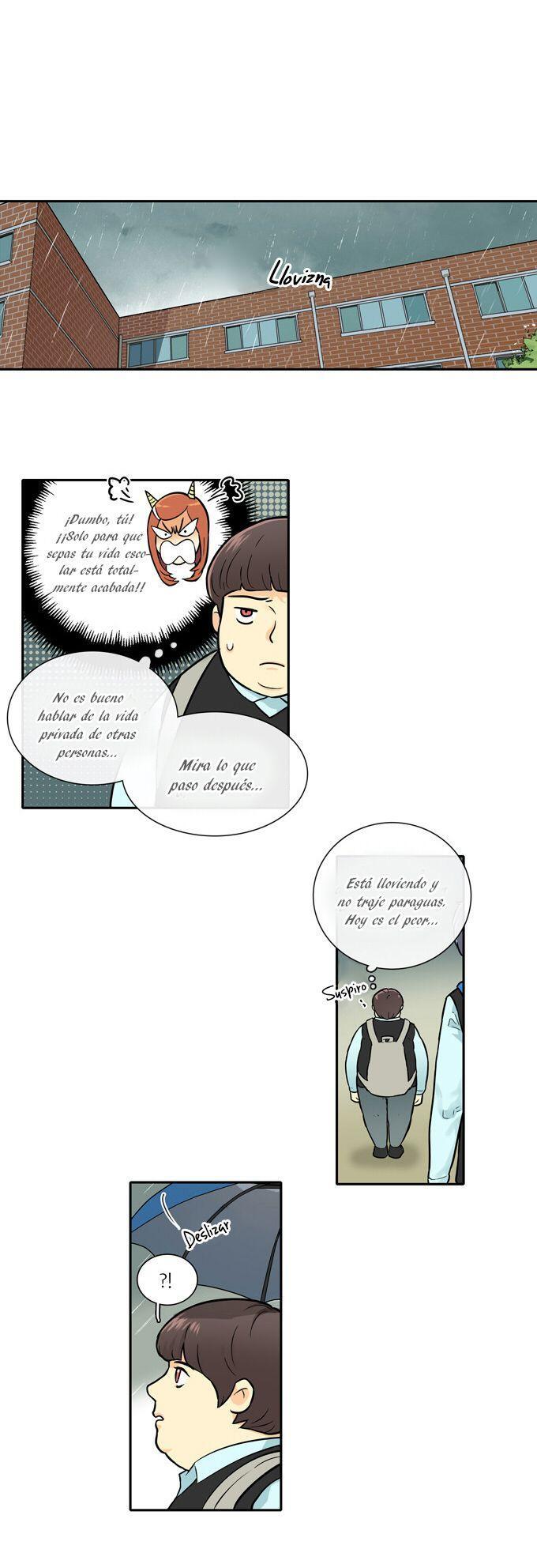 Capitulo 28 page 29