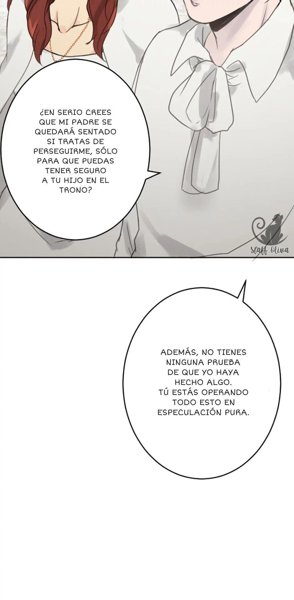 Capitulo 35 page 30