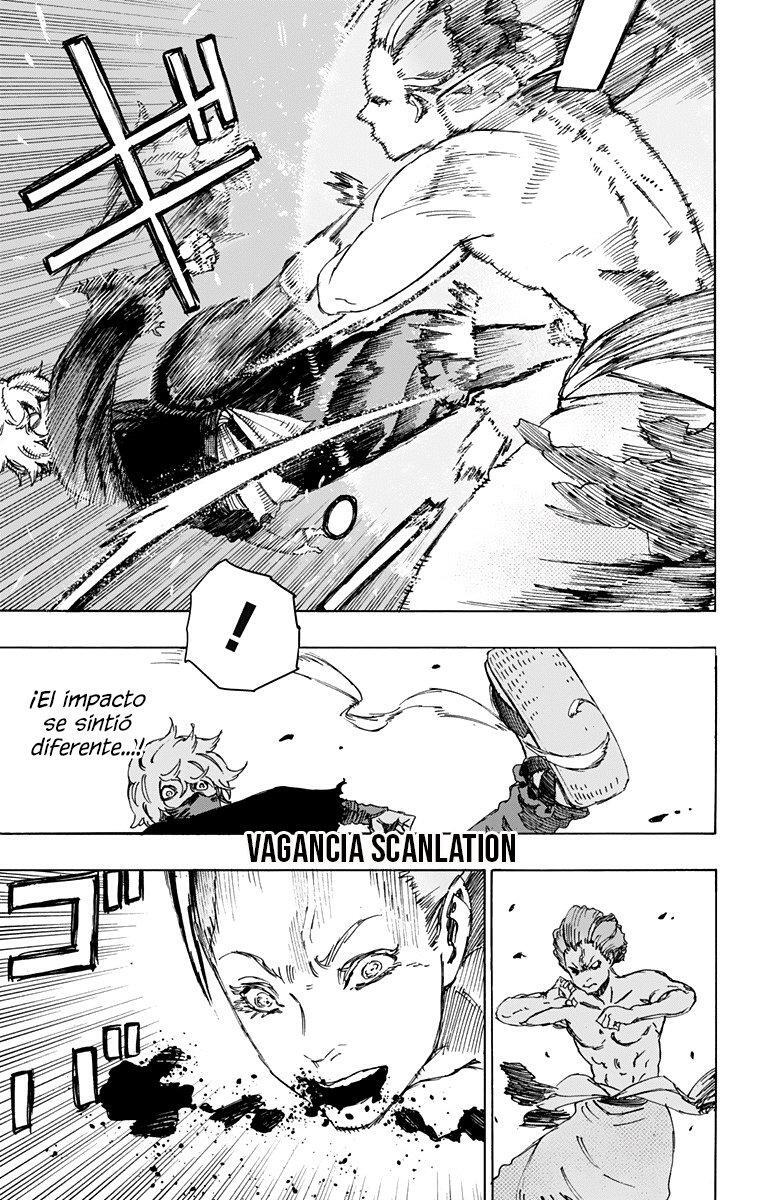 Capitulo 24 page 9