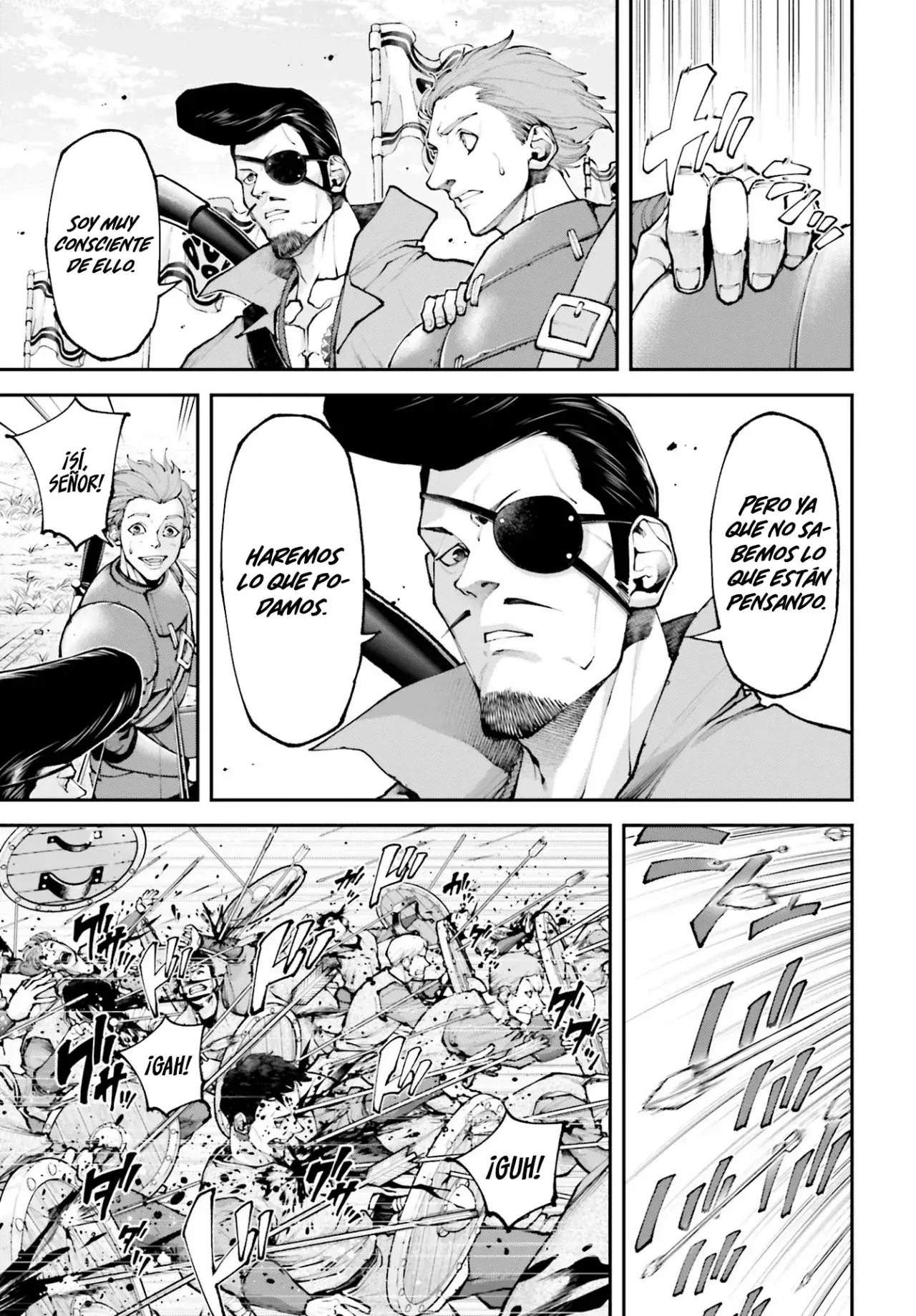 Capitulo 20 page 10