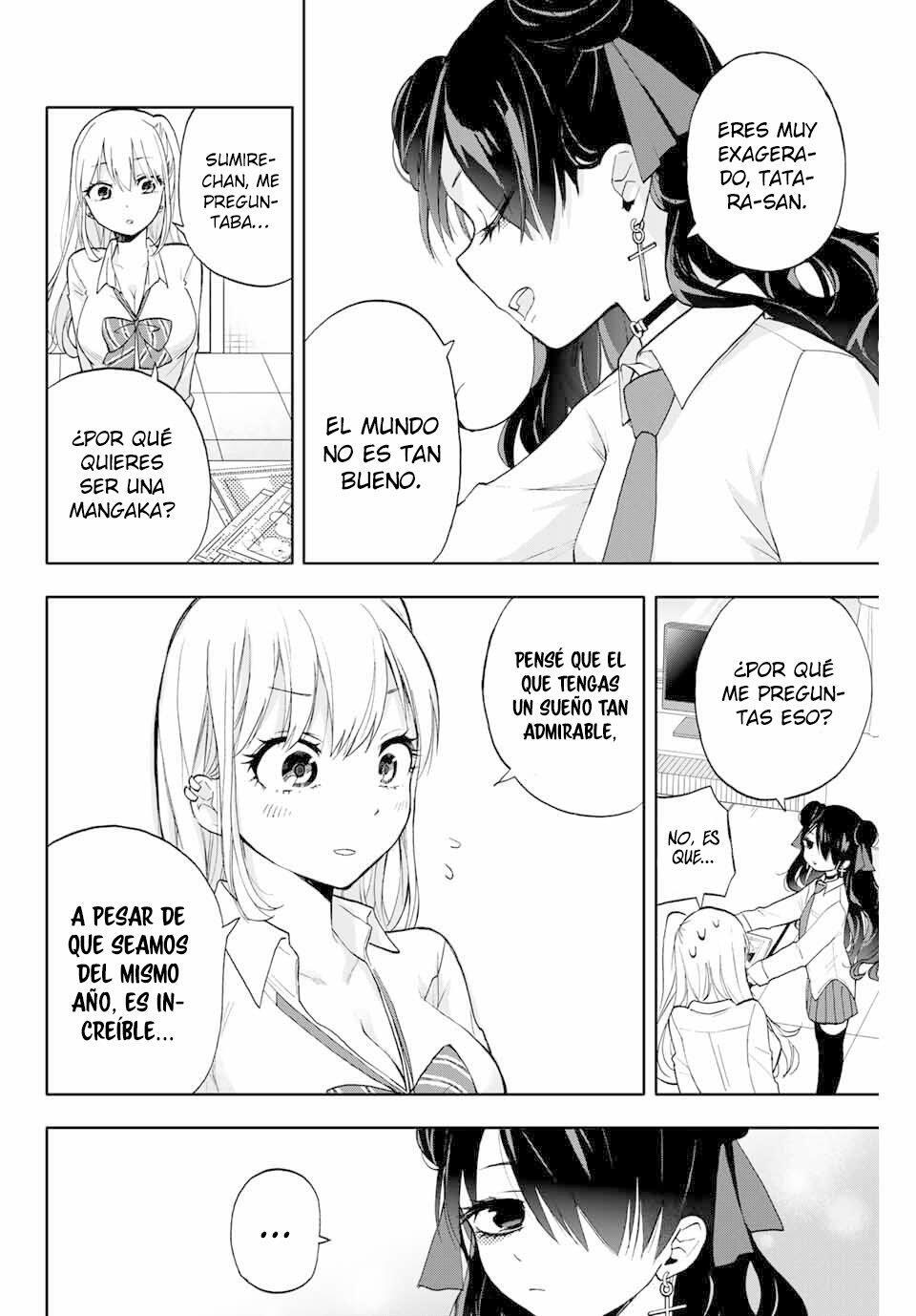 Capitulo 9 page 10