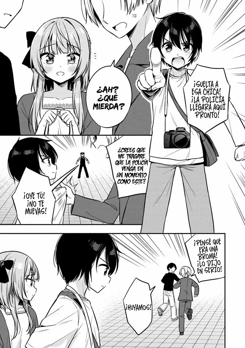 Capitulo 4 page 6