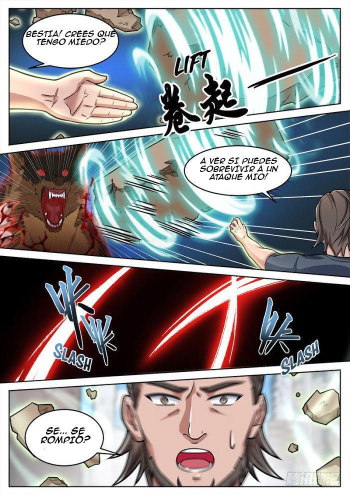 Capitulo 11 page 7