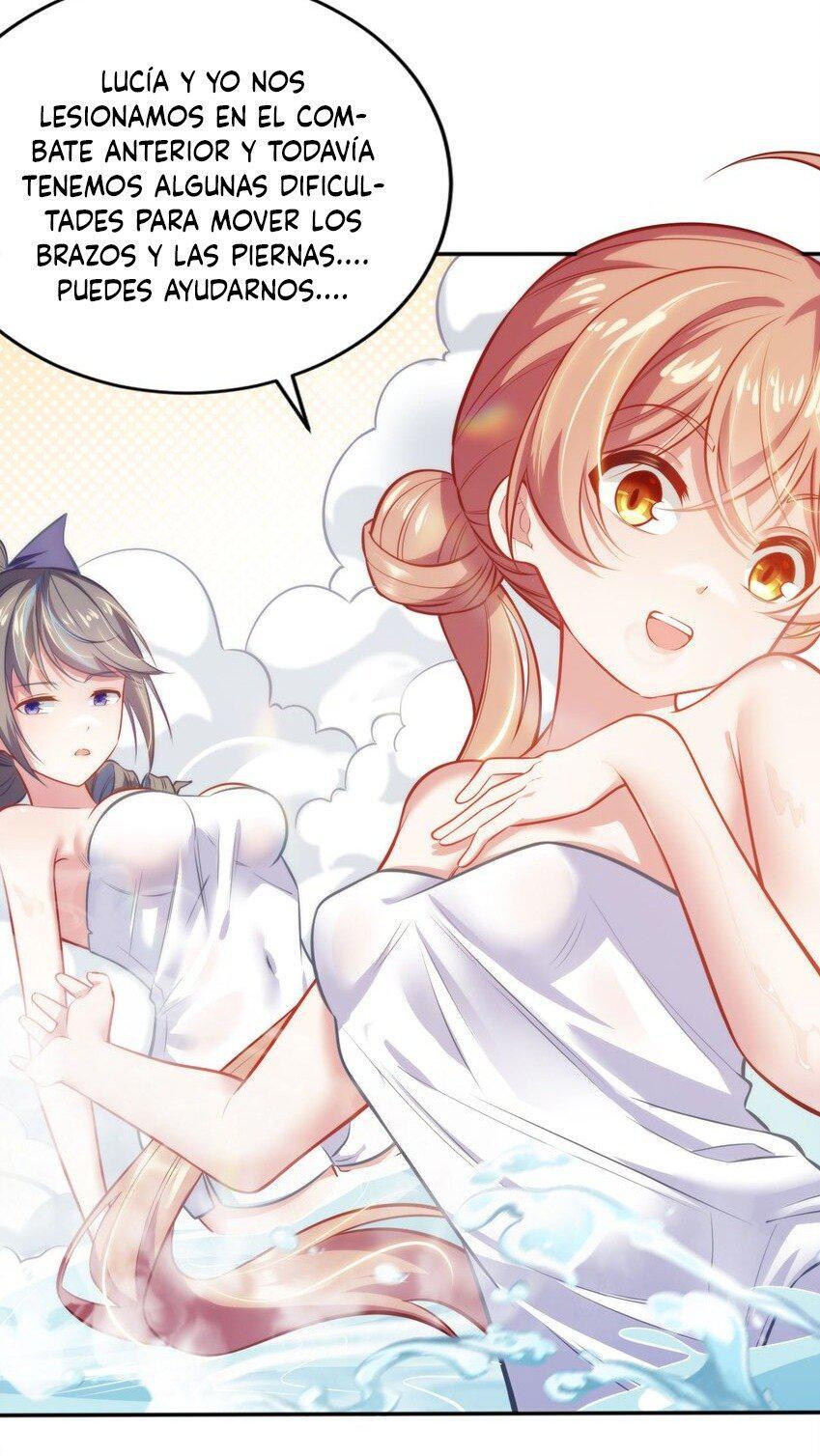 Capitulo 4 page 17