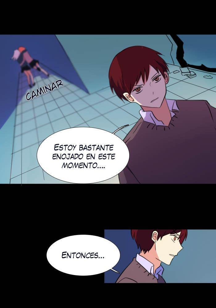 Capitulo 28 page 12