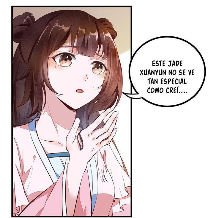 Capitulo 13 page 23