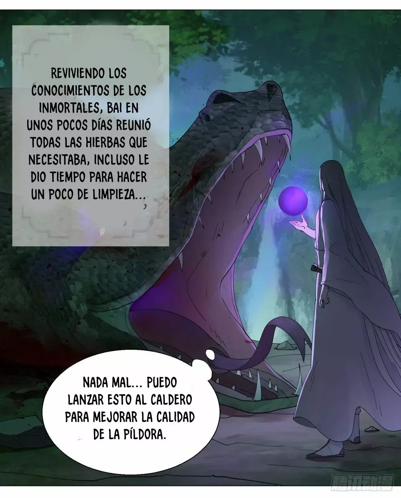 Capitulo 7 page 6