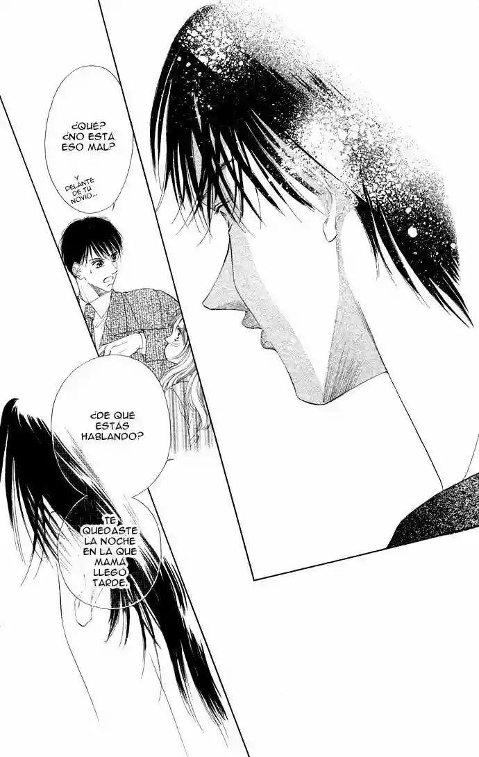 Capitulo 33 page 40