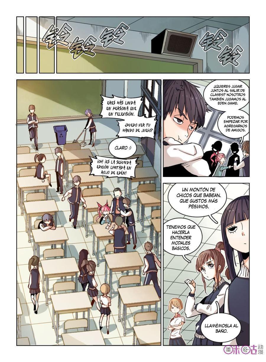 Capitulo 5 page 7