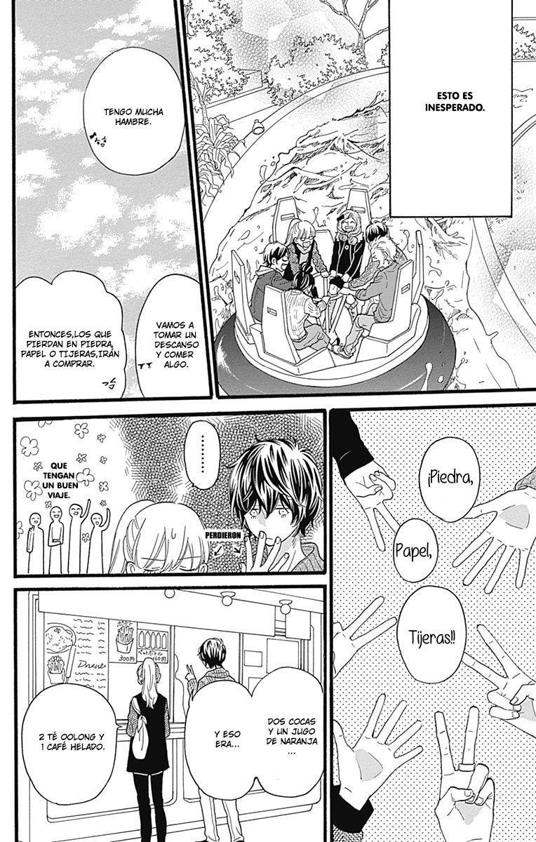 Capitulo 8 page 19