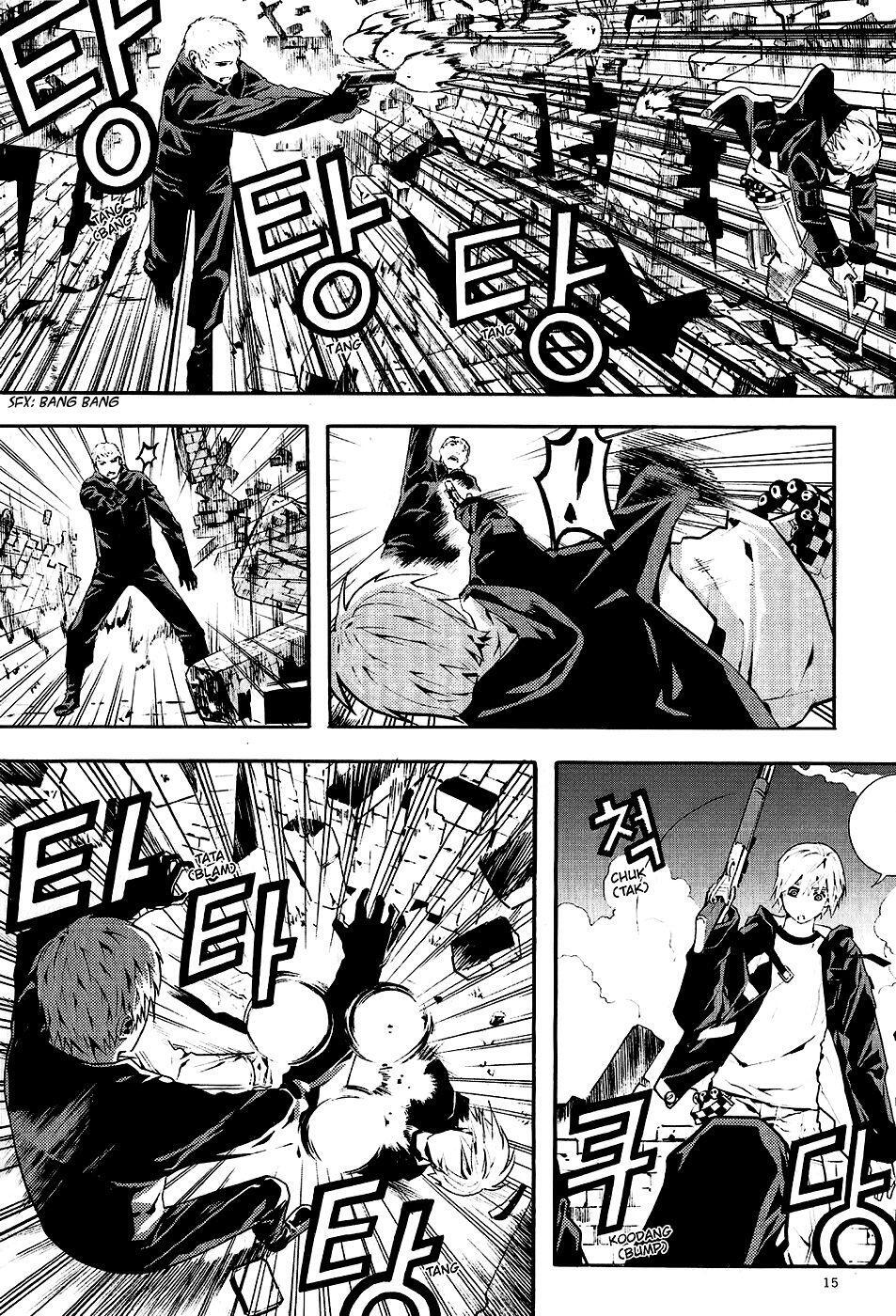 Capitulo 1.10 page 13