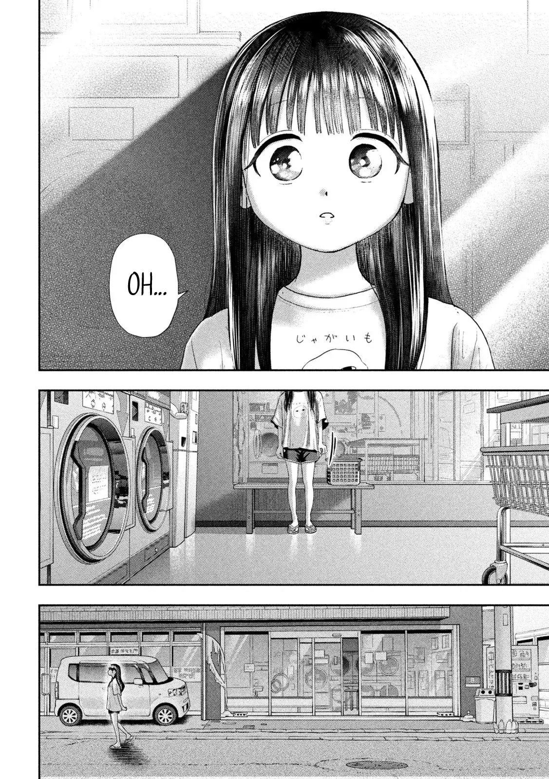 Capitulo 14 page 10