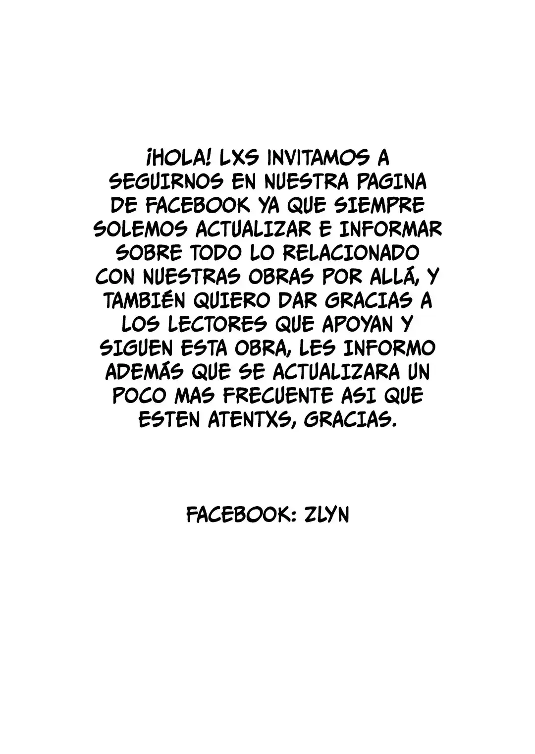 Capitulo 48 page 2