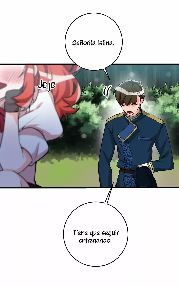 Capitulo 6 page 40