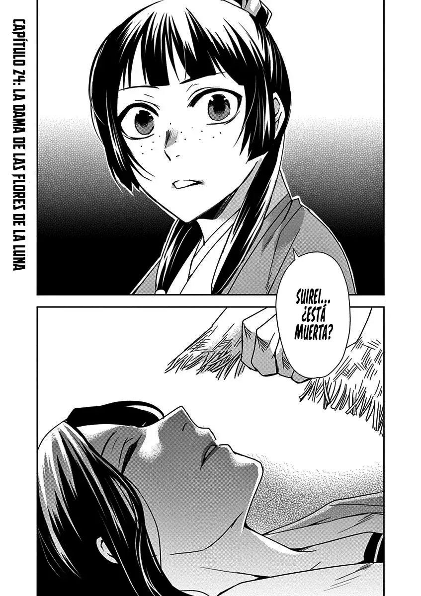 Capitulo 24 page 4