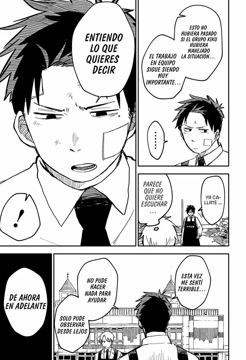 Capitulo 20 page 4