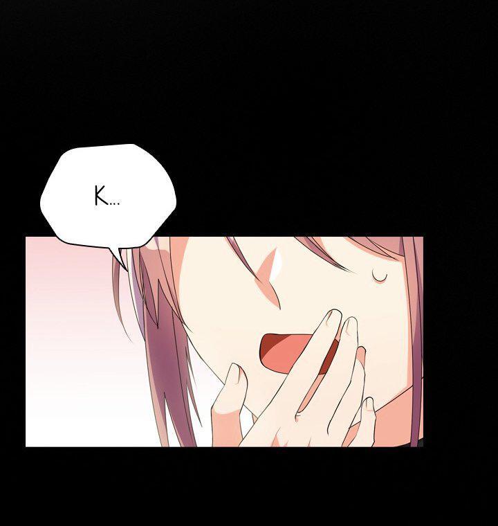 Capitulo 13 page 32