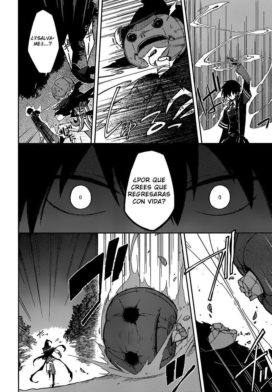 Capitulo 4 page 26