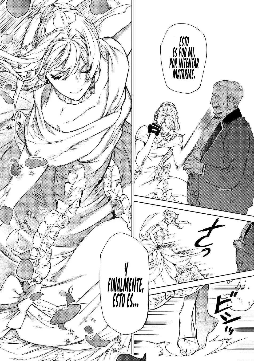 Capitulo 13 page 21