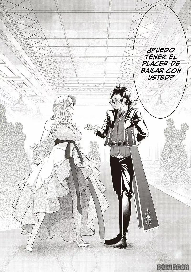Capitulo 6 page 9