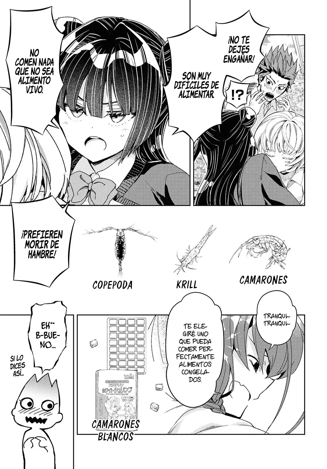 Capitulo 12 page 6