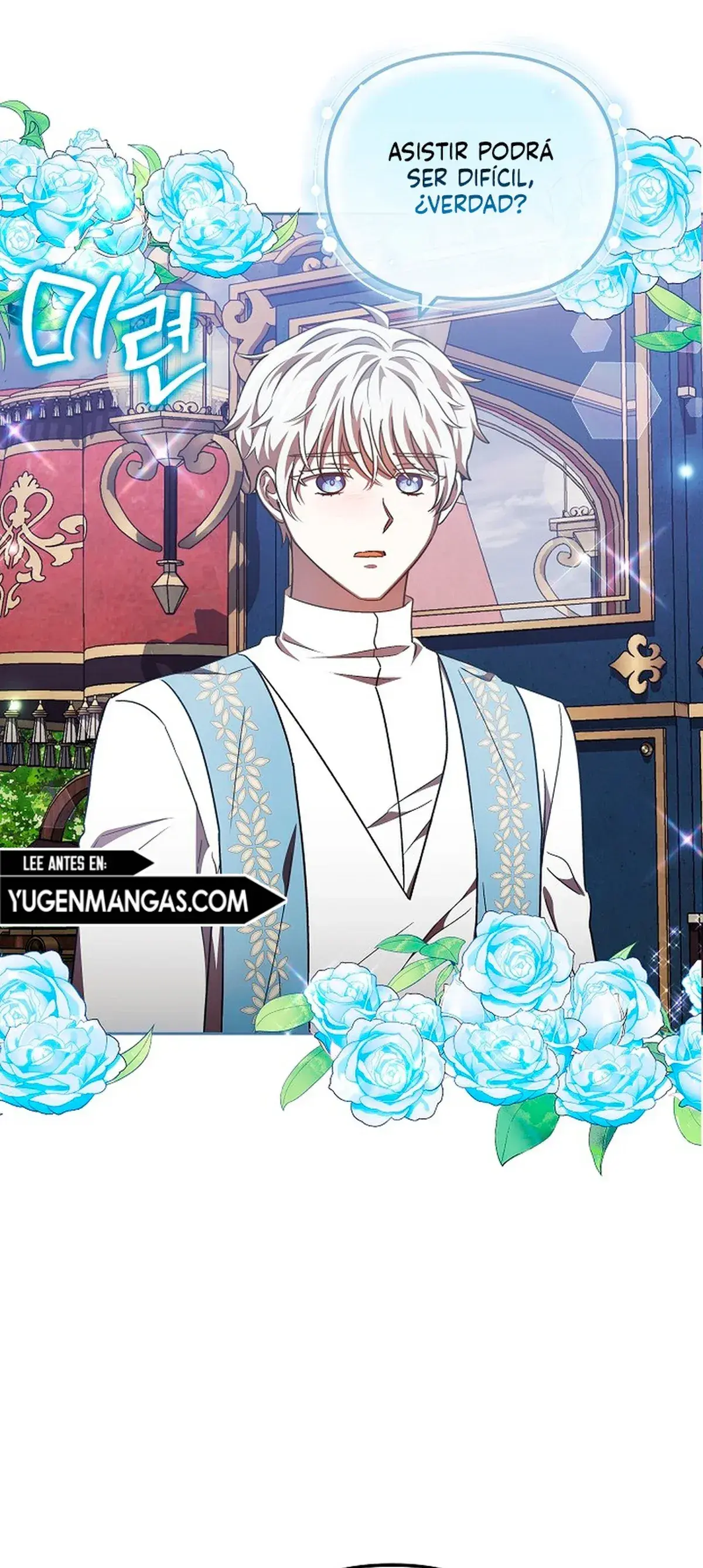 Capitulo 35 page 34