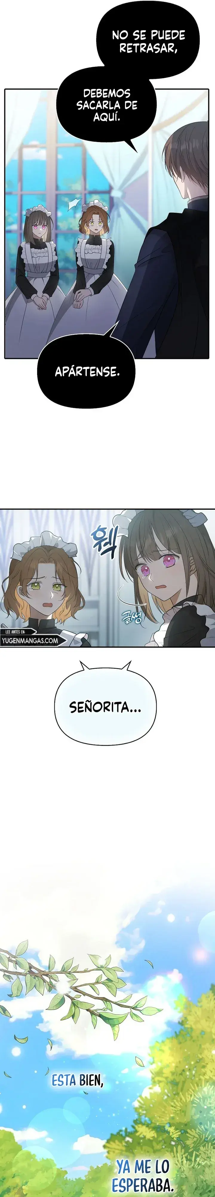 Capitulo 3 page 24