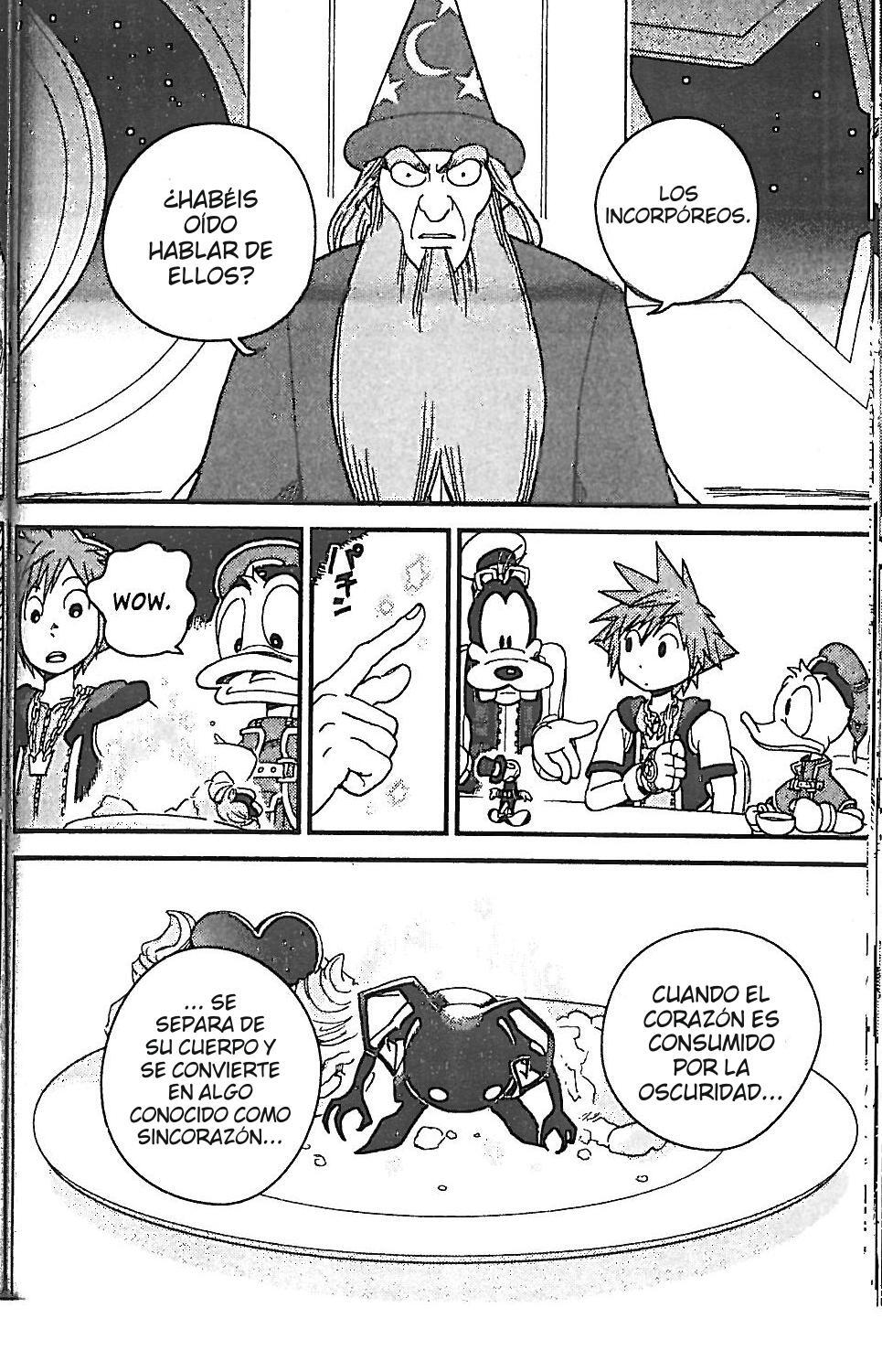 Capitulo 12 page 7