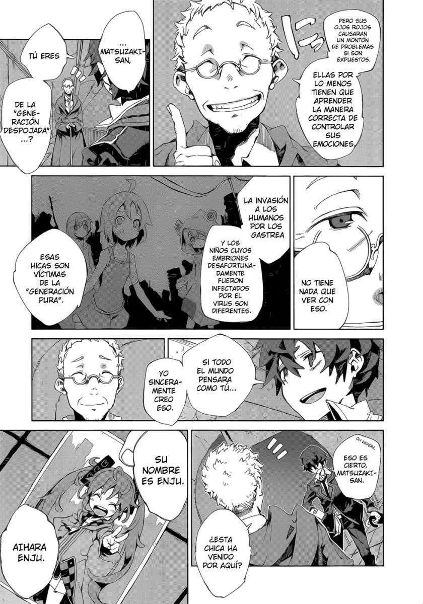 Capitulo 7 page 23