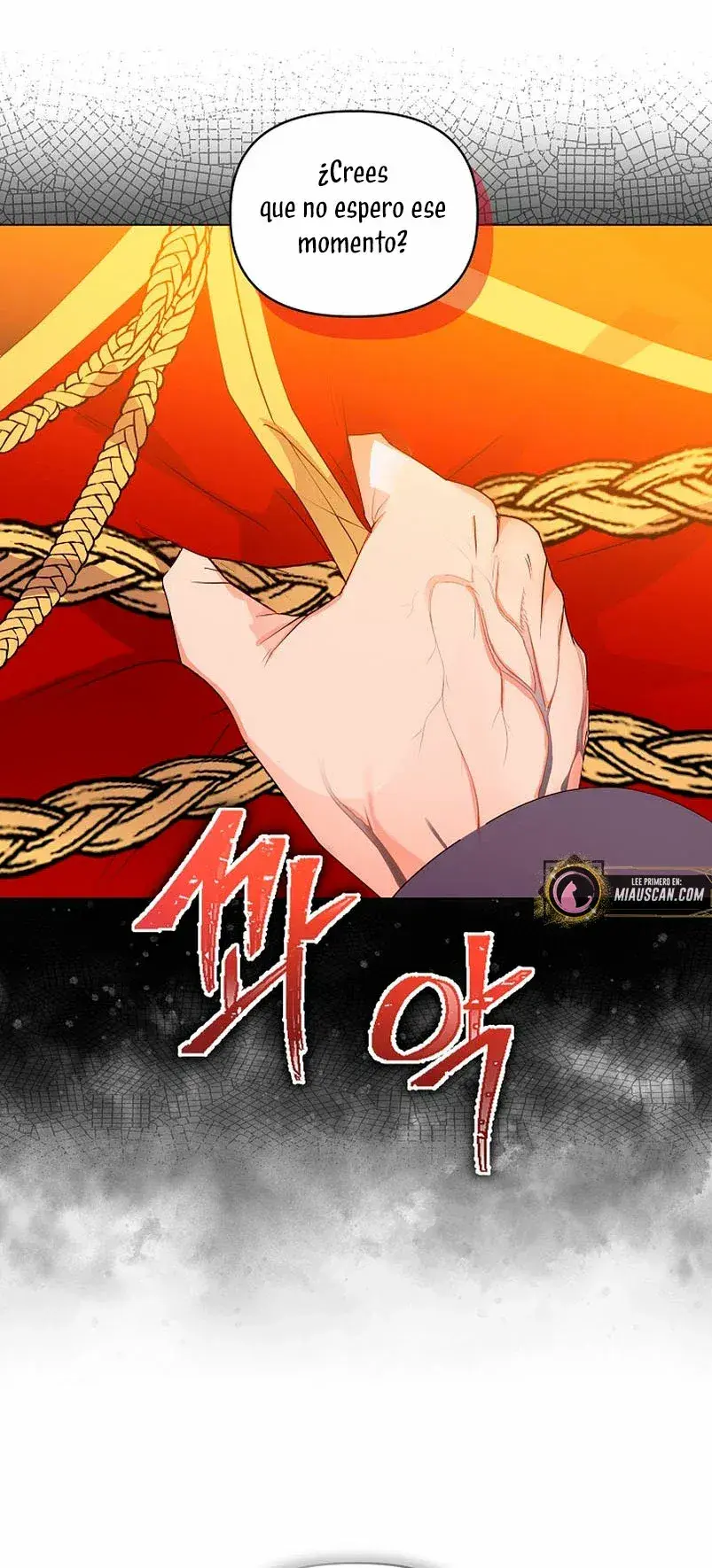Capitulo 5 page 63