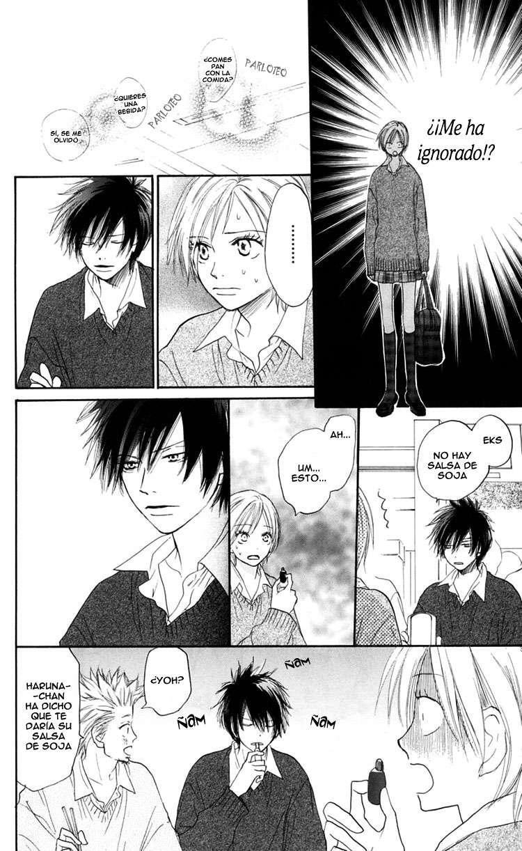 Capitulo 10 page 5
