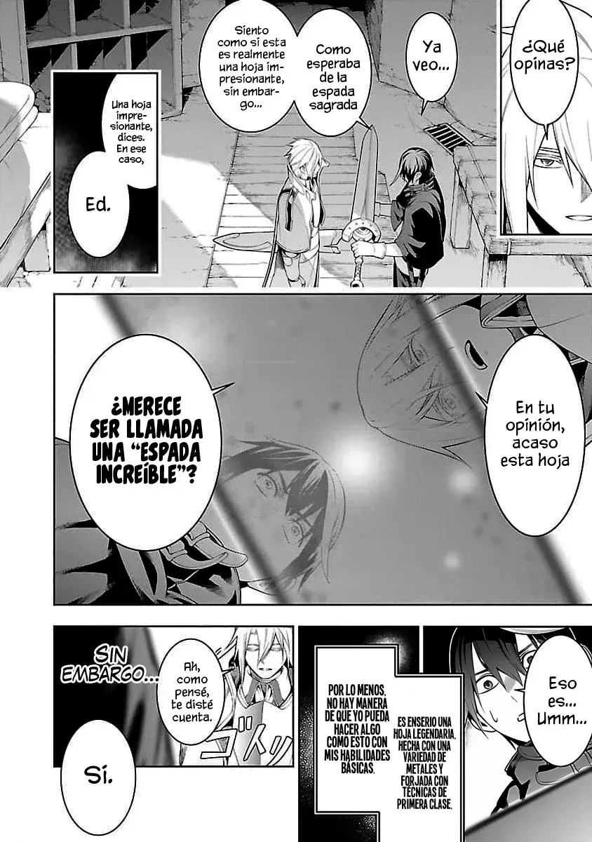 Capitulo 11 page 22
