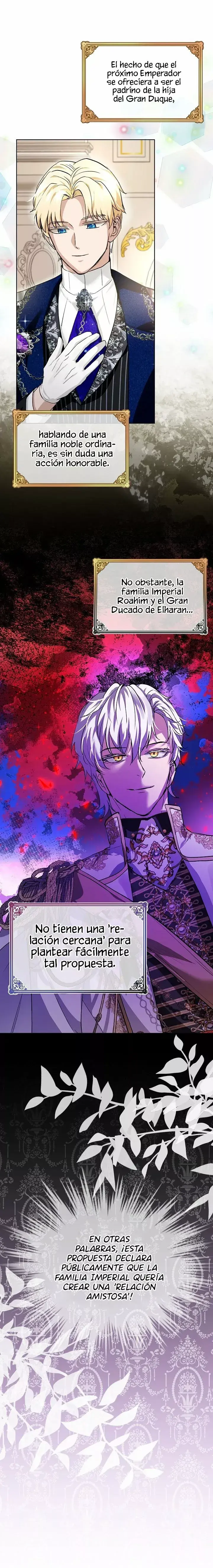 Capitulo 19 page 15