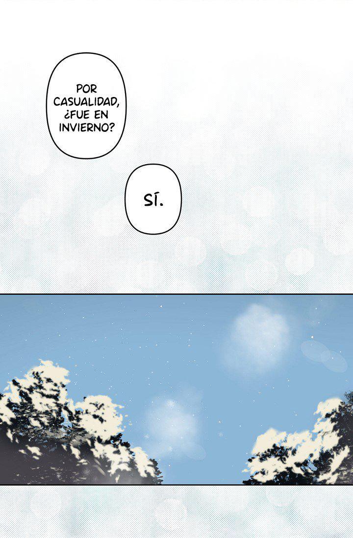 Capitulo 47 page 84