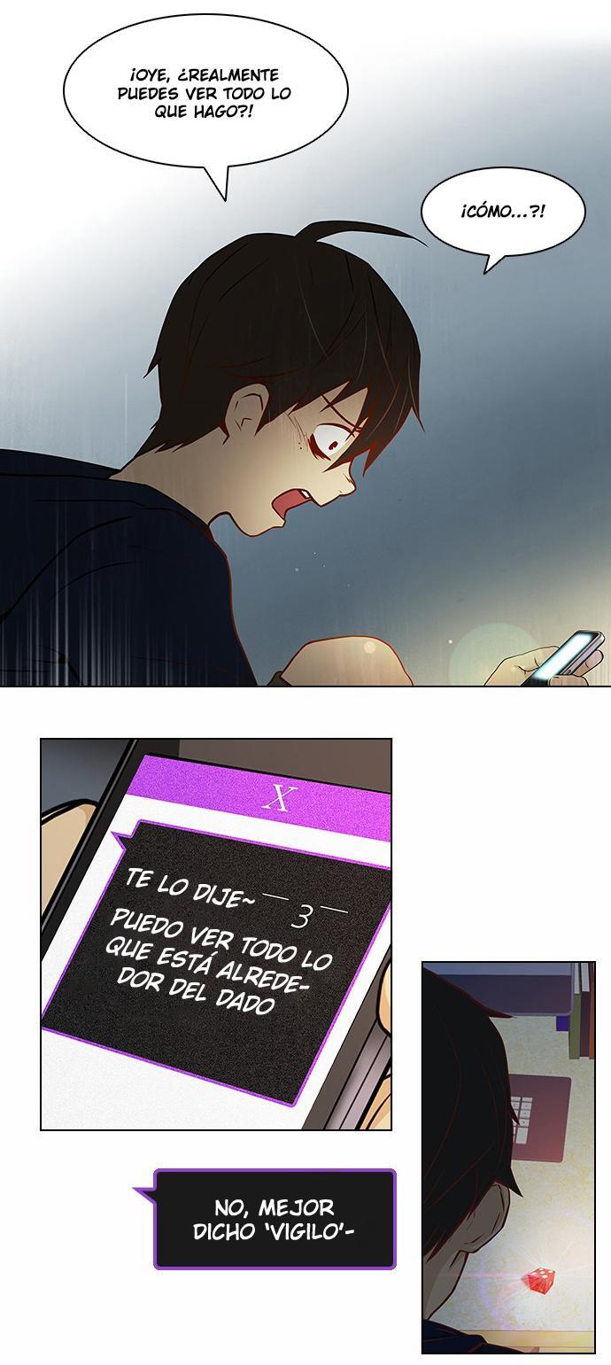 Capitulo 5 page 5