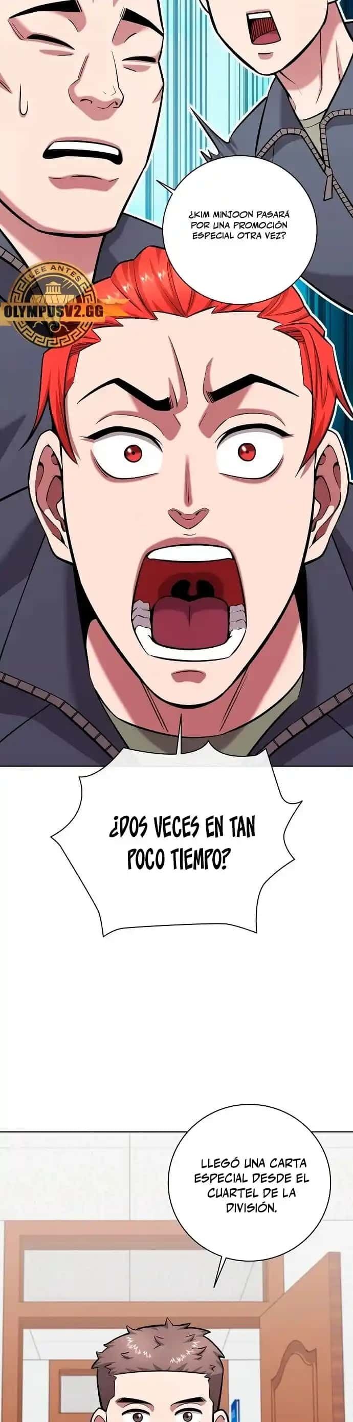 Capitulo 35 page 47