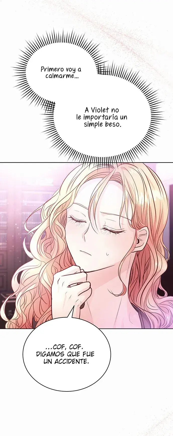 Capitulo 11 page 54