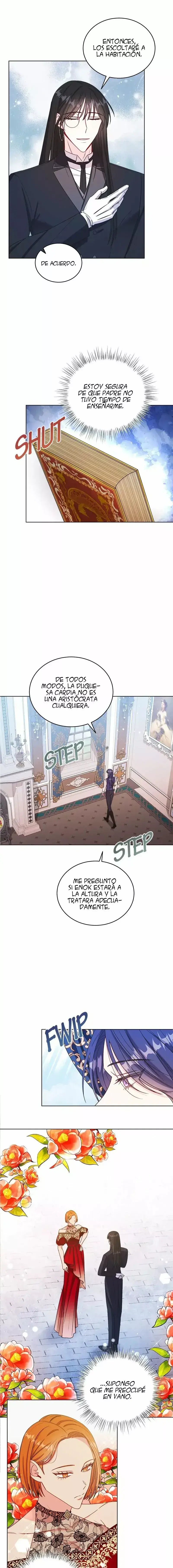 Capitulo 18 page 12