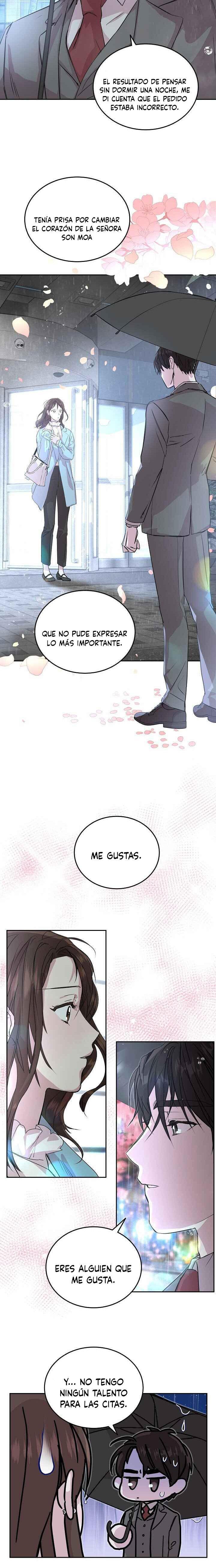 Capitulo 17 page 11