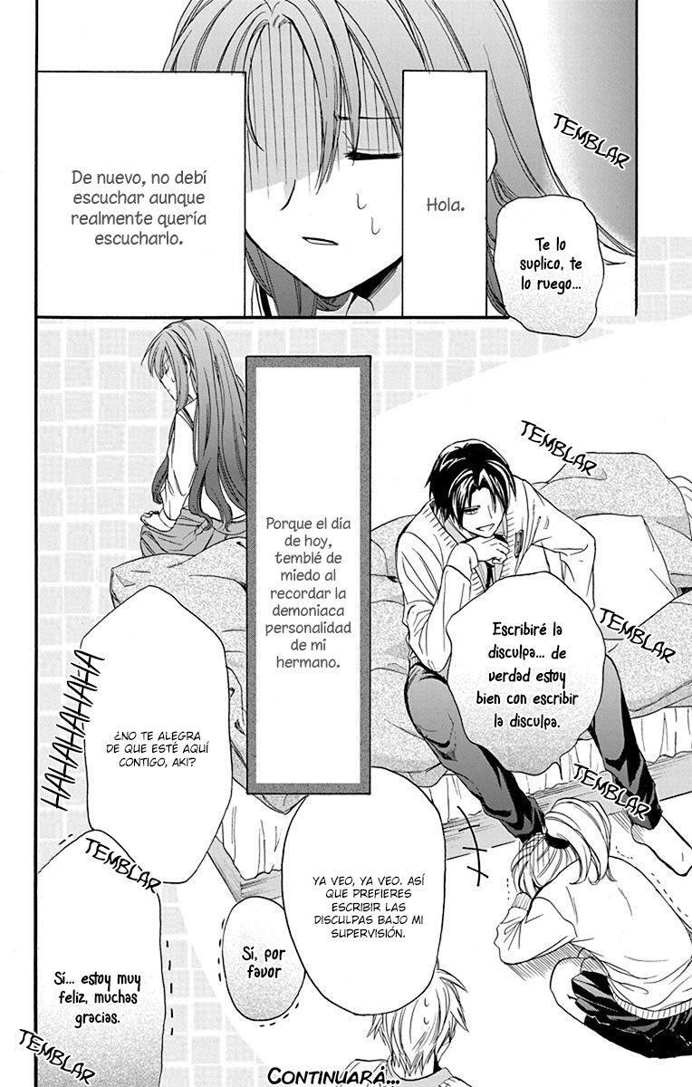 Capitulo 21 page 34