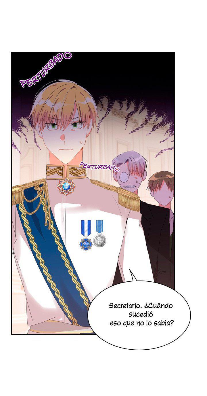 Capitulo 28 page 20