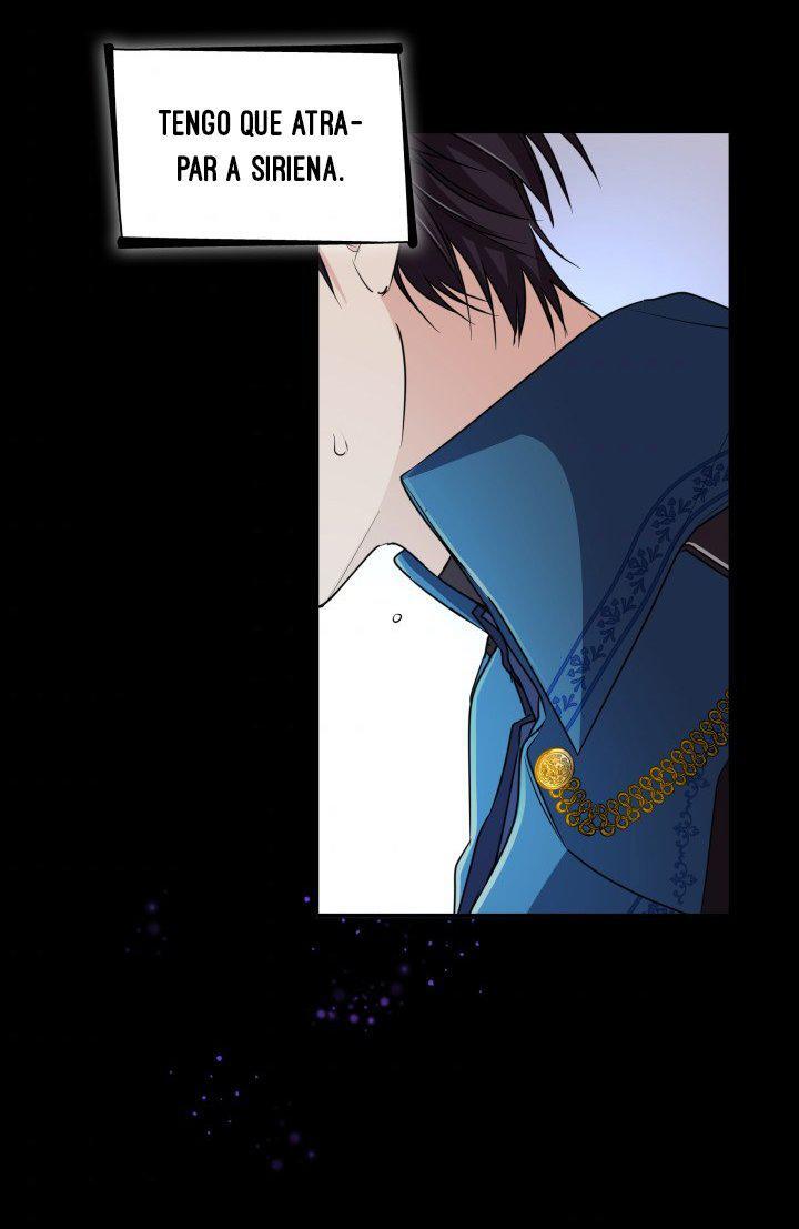 Capitulo 29 page 35